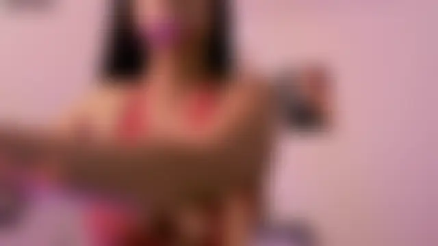 KeisySmith Adlı Modelin Canlı XXX Sohbeti