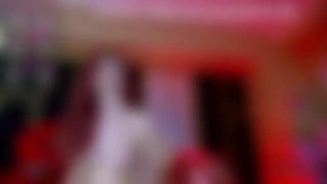 ArianaaFoxy Webcam show