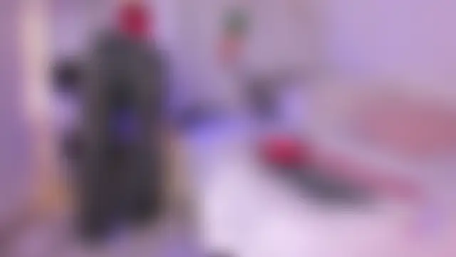 Catalina-Santanaa Webcamshow