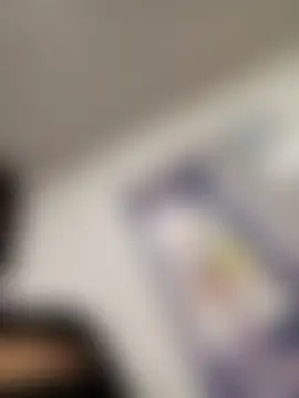 Any-77 Adlı Modelin Canlı XXX Sohbeti