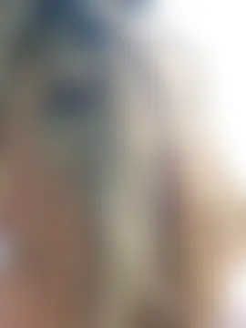 MiraKisss Show in webcam