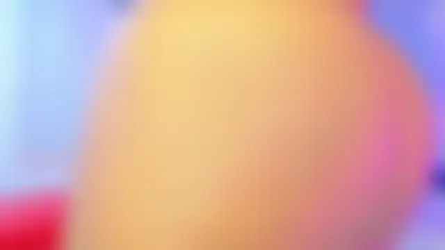 CaseyMoon Adlı Modelin Canlı XXX Sohbeti