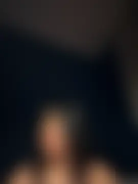 BlackCat__ Adlı Modelin Canlı XXX Sohbeti