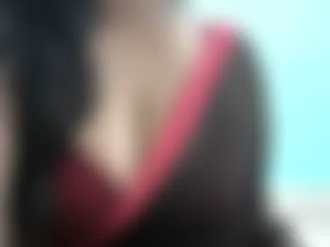 Pertunjukan Kamera Web SexyRashmika