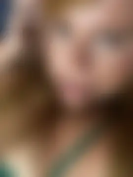 pimenta_gaby Adlı Modelin Canlı XXX Sohbeti