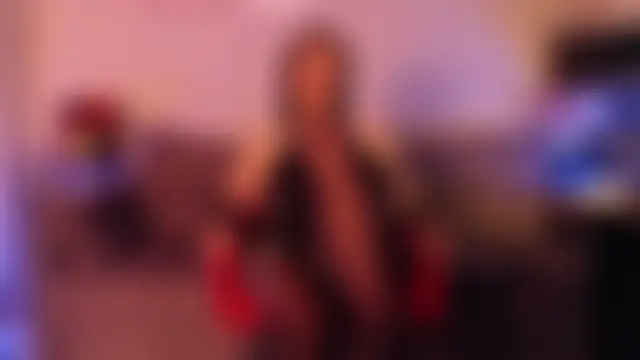 ursula_davis Webcamshow