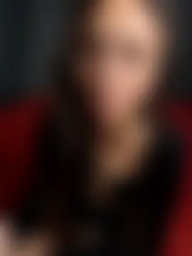 BabyyMetal Live XXX Chat