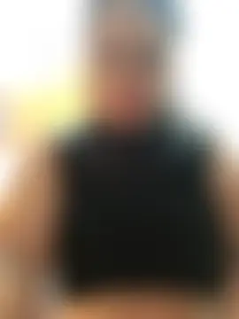 katherineFostel Ruang Obrolan Langsung