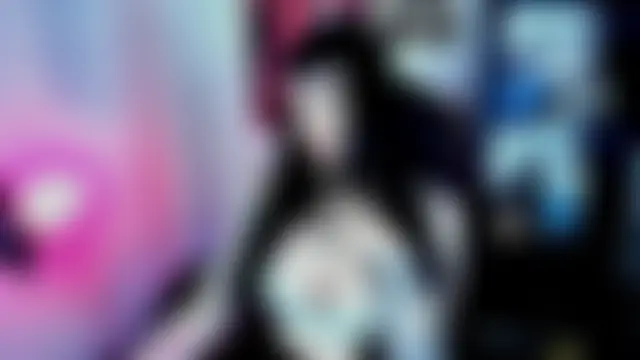 Webkamerová show mistressannskywalker