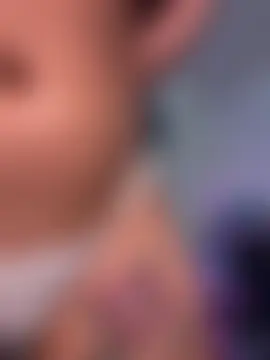 Melii_1: вебкам-шоу