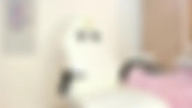 stephany_summer Webcam-Show