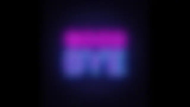 AngelAntyのウェブカメラショー