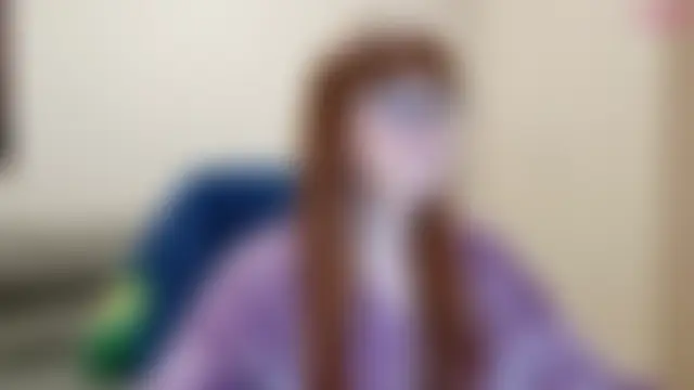 Webkamerová show BIGbootyFOXX