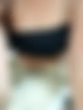 Pokazy przed kamerką – Sizzling_Quinn