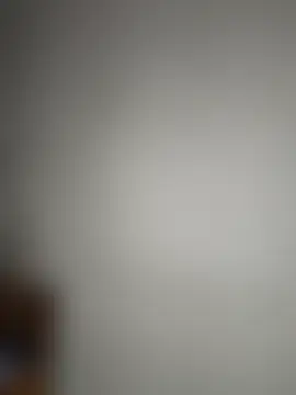 rani_coupleee Webcam show