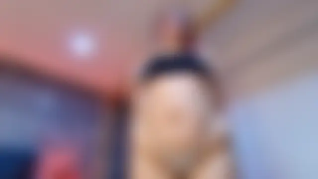 Abby_Cohen: онлайн-чат