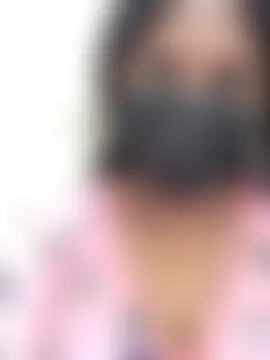 Pertunjukan Kamera Web Tamil_Ramya_