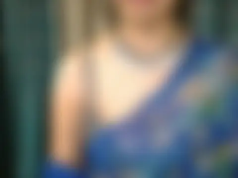 Magical_Dishi: онлайн-чат