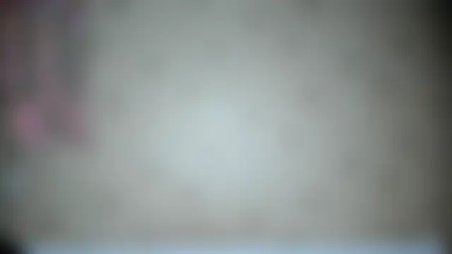 NicoleDaviss: онлайн-чат