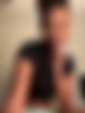 SilkSoles ওয়েবক্যাম শো