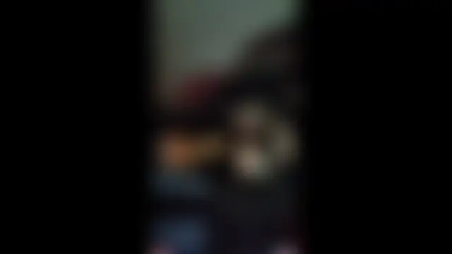 Zesthney_WX ওয়েবক্যাম শো