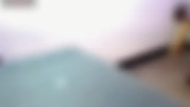 _Estrellita Webcamshow