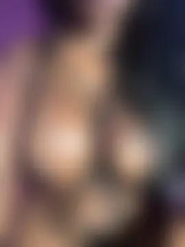 Blaackcat – webcam-show