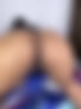 sandylau webkamerás műsora