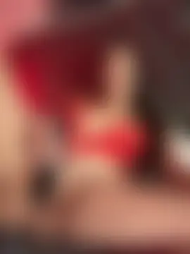 Sala de chat ao vivo de EllaMae