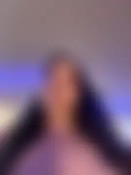 Goddessdanigreyのウェブカメラショー