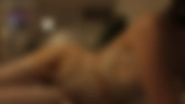 JulietteDee Chat XXX live