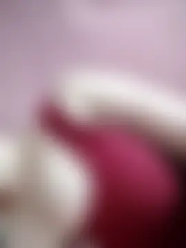 chill_Sexy2 Live Chatraum