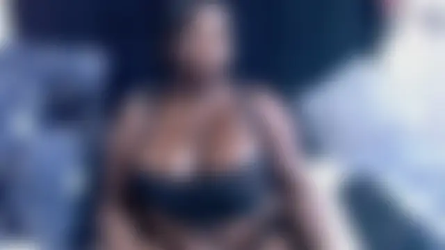 CyanBitch Live Chatraum