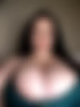 AMYRA_HOT Live Chatraum