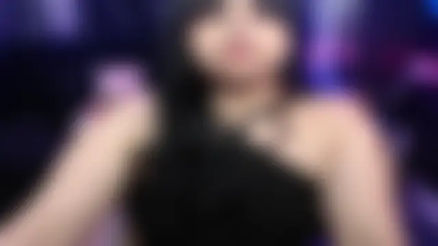 Bilik Sembang Langsung lehia_285