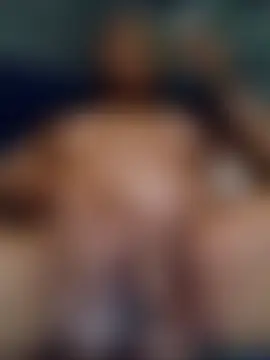 Bilik Sembang Langsung Munchies1