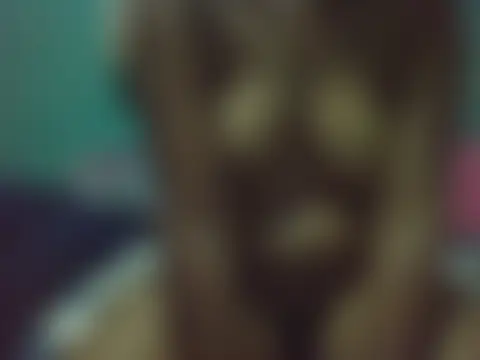 Bilik Sembang Langsung phaswana133