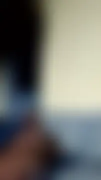 Вебкам-шоу The_item99