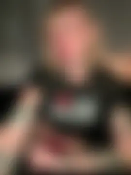 haileyhope_ Live XXX-Chat