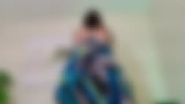 luna_willians: онлайн-чат