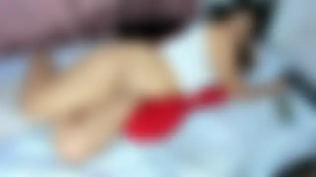 lanastone86: онлайн-чат