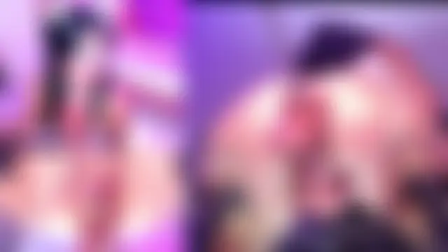 KittieEva Live XXX-chat