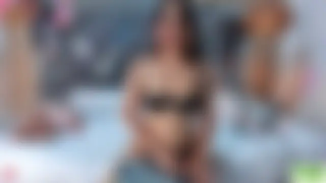 Selene__Lopez_ Live XXX-Chat