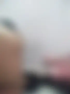 nikkyguddi: онлайн-чат