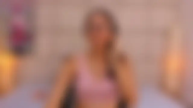 Lasira_Thill: онлайн-чат