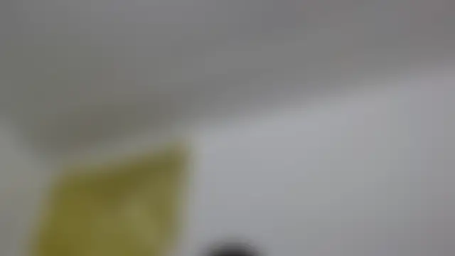 ElizabethMiler: онлайн-чат