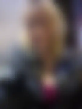 AnastasiaAniess Live XXX-Chat