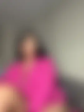 Samispank Live XXX-Chat