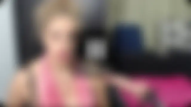 perlahotboobs Live XXX-Chat