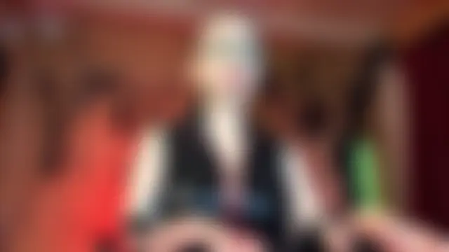 Jinhee_Noir Live XXX-Chat